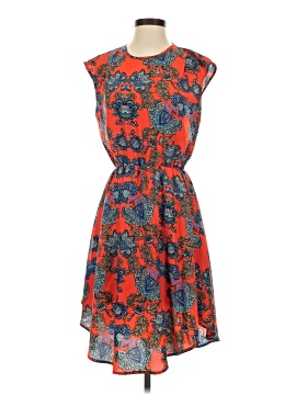Collective Concepts Casual Dress