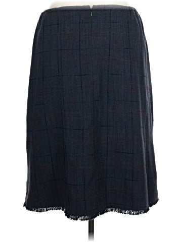 Sag Harbor Formal Skirt (view 2)