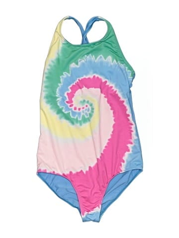 Lands' End One Piece Swimsuit (view 1)