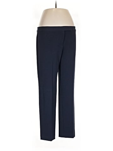 Milly Dress Pants (view 1)