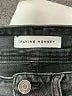 Flying Monkey Gray Jeans Size 29 waist - photo 7