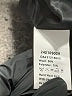 Commense Tweed Black Jacket Size M - photo 4