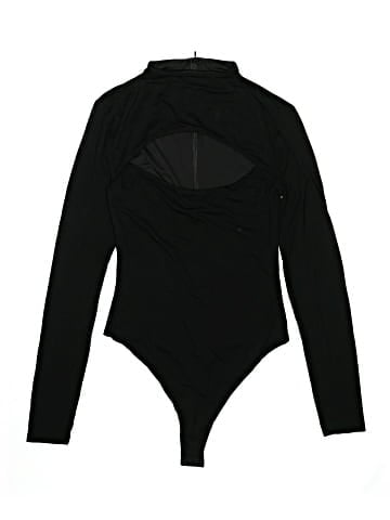 Lovers + Friends Bodysuit (view 1)