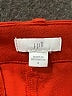 J.Jill Red Dress Pants Size 8 - photo 7