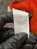 J.Jill Red Dress Pants Size 8 - photo 8