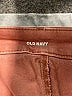 Old Navy Brown Jeggings Size 16 - photo 7
