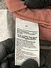 Old Navy Brown Jeggings Size 16 - photo 8