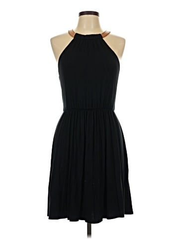 Akiko Cocktail Dress (view 1)