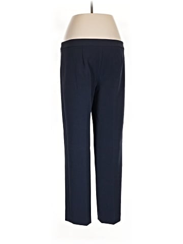Milly Dress Pants (view 2)