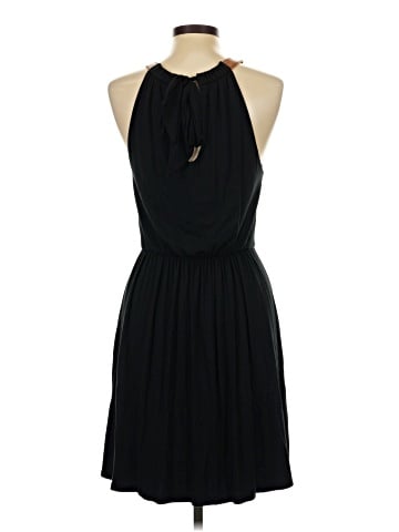 Akiko Cocktail Dress (view 2)