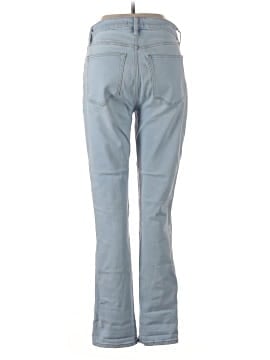 Ann Taylor LOFT Jeans (view 2)