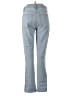 Ann Taylor LOFT Hearts Blue Jeans Size 2 - photo 2