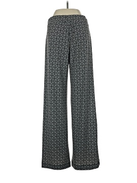 White House Black Market Casual Pants (view 2)