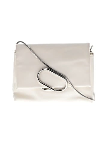 Basic House Crossbody Bag (view 1)