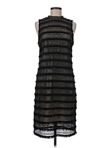 J.Crew Cocktail Dress (view 1)