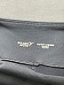 Active by Old Navy Black Gray Jeggings Size S (estimated) - photo 4