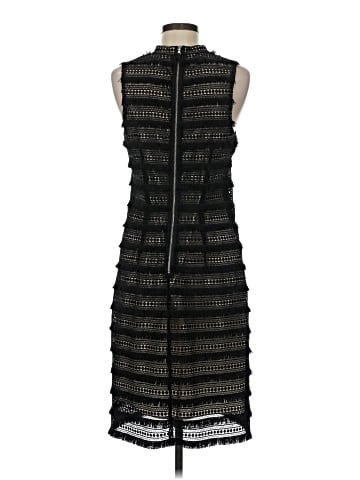 J.Crew Cocktail Dress (view 2)