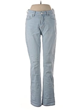 Ann Taylor LOFT Jeans (view 1)