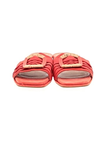 Gentle Souls Sandals (view 2)