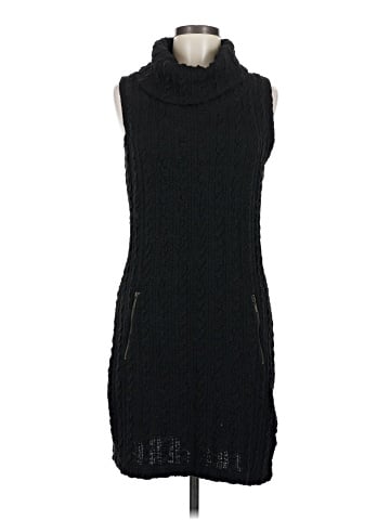 Mine Casual Dress (view 1)