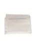 Basic House Silver Ivory Crossbody Bag One size - photo 3