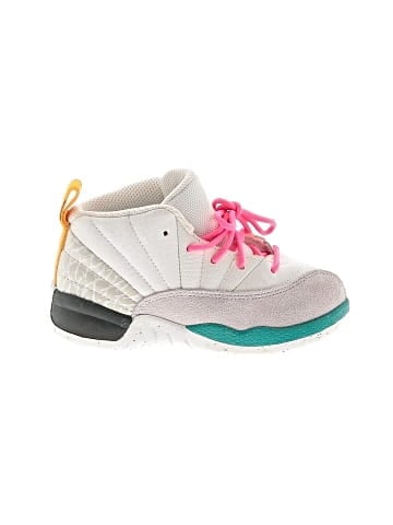 Air Jordan Sneakers (view 1)