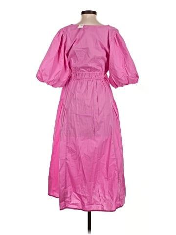 Old Navy - Maternity Casual Dress (view 2)