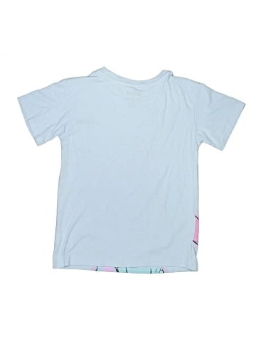 Disney Short Sleeve T-Shirt (view 2)