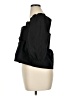Mi ami Black 3/4 Sleeve Top Size XL - photo 5
