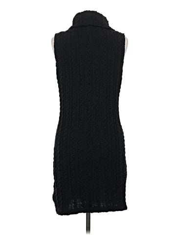 Mine Casual Dress (view 2)