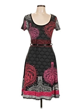 Desigual Cocktail Dress (view 1)