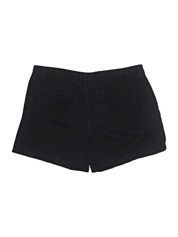 Merona Shorts (view 2)