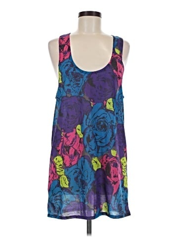 Betsey Johnson Casual Dress (view 1)