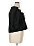 Mi ami Black 3/4 Sleeve Top Size XL - photo 4