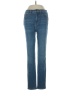 Madewell Blue Jeans Size 24 waist (tall) - photo 1