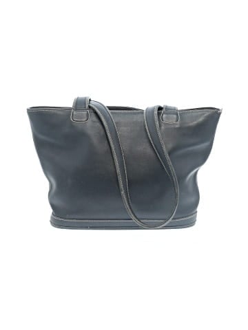 Coach Tote (view 1)