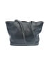 Coach Blue Tote One size - photo 1