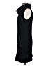 Mine Black Casual Dress Size M - photo 5