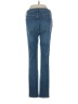 Madewell Blue Jeans Size 24 waist (tall) - photo 2