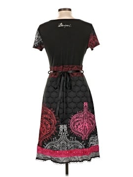 Desigual Cocktail Dress (view 2)