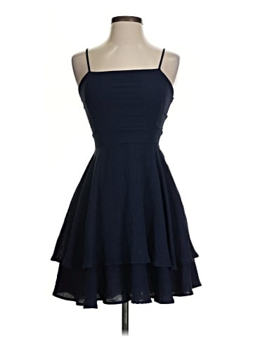 Windsor Sleeveless Top (view 1)