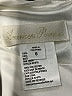 American Princess 100% Polyester Ivory Dress Size 6 - photo 3