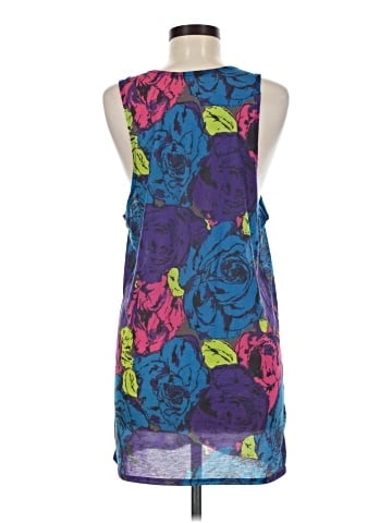 Betsey Johnson Casual Dress (view 2)