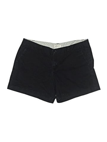 Merona Shorts (view 1)