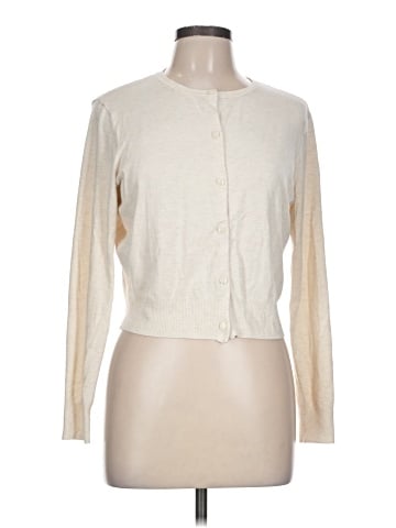 Divided by H&M Cardigan (view 1)