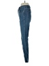 Madewell Blue Jeans Size 24 waist (tall) - photo 6