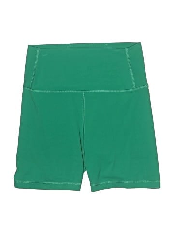 Amazon Essentials Athletic Shorts (view 1)