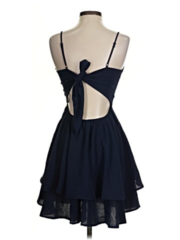 Windsor Sleeveless Top (view 2)