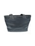 Coach Blue Tote One size - photo 3