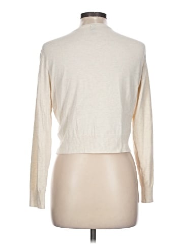 Divided by H&M Cardigan (view 2)